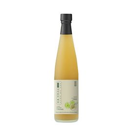 [CheongSum] Whole blended & Pressed MAESIL 500ml-fruit extract juice-Made in Korea